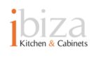 Cocinas Ibiza